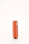 Women Wallet Orange Sly319 - 4