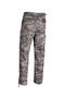 BDU army pants - AT-Digital - 2