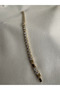 Special Series Vip Waterway Bracelet - 5