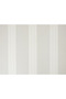 مفرش طاولة ريموند PVC - رمادي/أبيض - 140 سم - 2