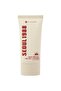 KSECRET - SEOUL 1988 Sun : Pine Tree + Ceramide