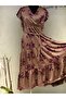 Frock - 8