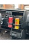 حامل الأكواب النحيف من نوع Vw Golf Mk2 (حامل الأكواب)