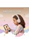 NexTunes Kids Bluetooth Headphones, 85dB Limit, 20H Playtime, Foldable, 40mm Drivers, Age 3+ - 3