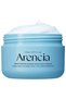 Deep Water Surge Soothing Cream – Intensive Moisturizing and Soothing Barrier Strengthening Cream