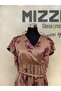 Frock - 4