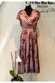 Frock - 2