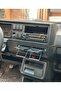 حامل الأكواب النحيف من نوع Vw Golf Mk2 (حامل الأكواب) - 3