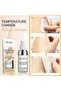 Temperature-changing Liquid Foundation Concealer - 4