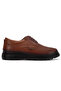 Orthopedic EVA Sole Male Sneakers - 3