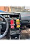 حامل الأكواب النحيف من نوع Vw Golf Mk2 (حامل الأكواب) - 7