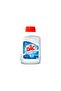 Drain Opener Powder 500g