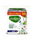Molped Pure & Soft Skin-Friendly Organic Cotton Night Sanitary Pads 30 Pieces Mega Deal