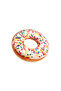 Sprinkle Donut Tube Age 9+