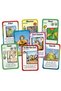 Groo The Game - 3