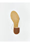 Koor Leather-Look Girls' High Heel Shoes - 4