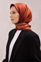 وشاح تيفيل حرير متدرج اللون 4224D-81