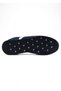 Nova Men's and Women's Casual Sports Shoes - 4
