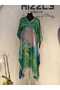 KAFTAN - 8