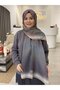 Herbal Special Series Shawl 70X190 - 2