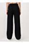 WIDE LEG JEANS - 3