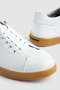 Men's Sneakers Comfortable and Stylish Daily Use Classic and Sporty - 2