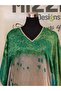 KAFTAN - 7