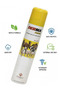 Derma Antiseptic 200ml Spray – Animal Wound Care & Infection Protect - 2
