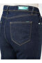 HIGHRISE FLARE JEANS - 6