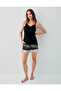 9169-S Women's Three-Piece Set - 3