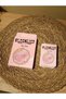 Blacklist Banned Word Game for Girls – 50 Cards with Pouch Gift |   Fun Group & Party Game - 6