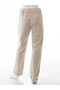 Boy's 3-Piece Top and Bottom Set 6-9 Years 13209 - 2