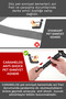 Pet Car Seat Belt Dog Car Seatbelt Car Auto Accessory Cat Dog Safety Belt - 4