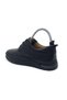 %100 Genuine Leather Orthopedic Men's Summer Comfortable Daily Comfort Shoes 40-45 - 4