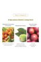 Vita Glow Face Sheet Mask For Dull & Uneven Skin Tone, Pack of 5’s - 3