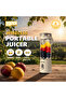 -Wireless Portable JuicerDX3227 - 4