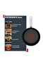 Experience Fusion Core 9X Wok Pan - 28 cm - 4