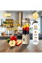 -Wireless Portable JuicerDX3227 - 7