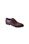 241015 Brown Classic Shoes