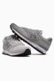 Unisex Sneakers Sports Shoes 26Y Ml565 Gray - 6