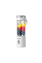 -Wireless Portable JuicerDX3227 - 5