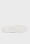 With Logo Sneakers Shoes 43F5Eyfe5B150 Shoes 43F5Eyfe5B 150 - 5