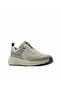 Konos TRS Outdry Men's Shoes - 2