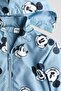 Fleece-lined jacket - 2