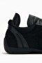 Trainers - 4