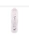 4-Piece Makeup Pen Holder Toothbrush Container - Lockable Cutlery Storage Box Container Set - 2