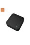 Smart IR Remote Controller