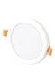 CT-5646 PLUS LED PANEL