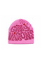 GRWTY Kristal Pembe Bere