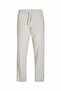 Jack Jones Kane Men's Joger Pants12248606